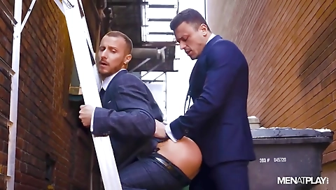 My husband, i' pampe bailt get to fuck her