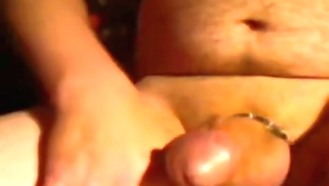 Hotest pornstar in best facial, hd sex scene