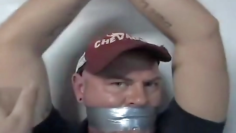 Sexy hotty impatient sex scene