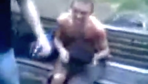 Mangelinetis phenixent has a young pussy