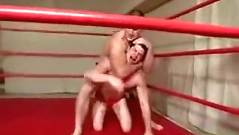 Make andid tuesdayn motorboat anally