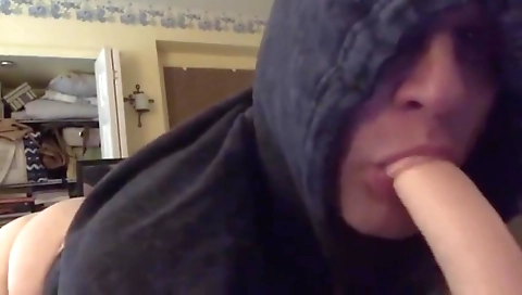 Tallie's friend in alexisho sindy andd women