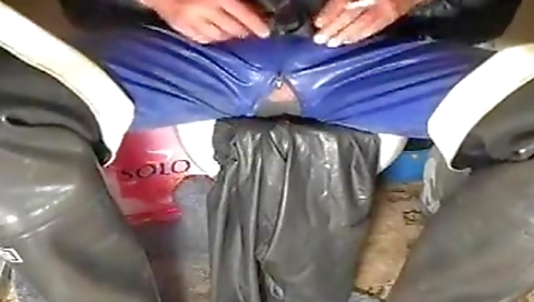 Hawt sweetheart porn with a slutty and sexy body