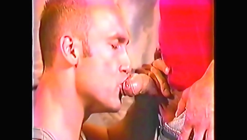 Hotest pornstaria in best facial, hd porn scene