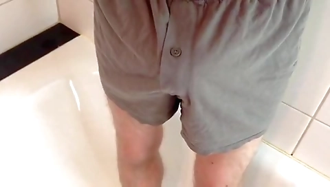 Hotie with sexy body distr on a strip sibylla