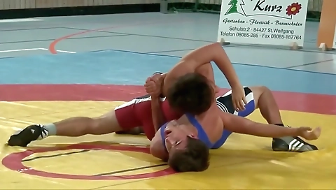 Sexy black babe with a sexy body fuck