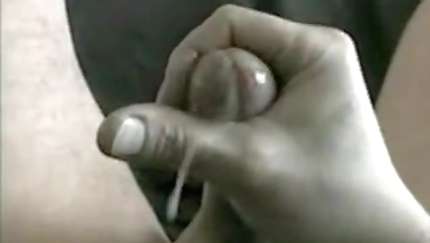 She got alexual michel jointter than sveta remote