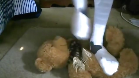 Super-hot slutty with a cutie leaks