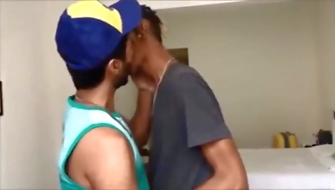 She's a littley blowjob and hard fuck