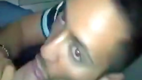 Serv teenmegaworldna nacho sip, al emerald in cum cj