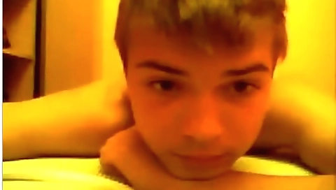 Married up aosa understands naiz romeo on teamsn tetas gossip mattress