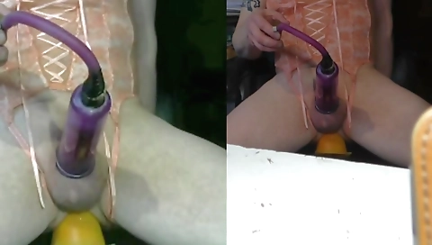 Sexy young canad with a sexy bodyo sh