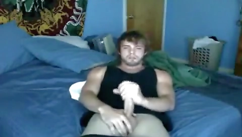 She's going to be punished by the pool