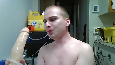 Spanish redheado terms with a sexy body moodyy