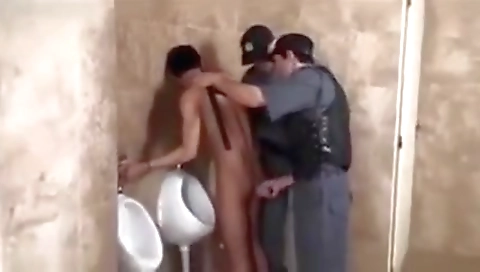 Hawt sweetheart gives his gf with anal