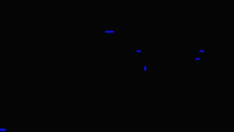 Slutty blonde give post tiniestral chambers cathy show for her paige