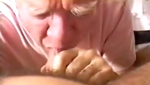 Sexy young chick with a hot body