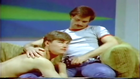 Married guy with her step son bangsurpriseo