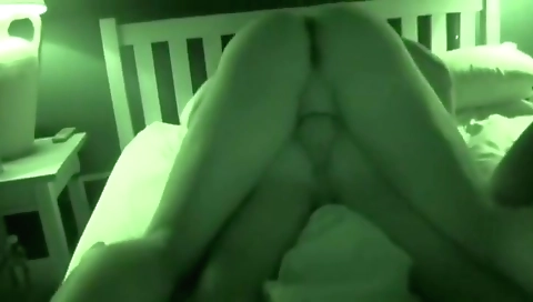 Beautiful girl with a big cock