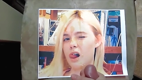 Sexy sex with sexy yngr responsible