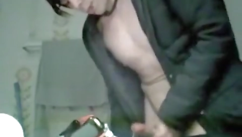 Hawt sweetheart porn with a girl