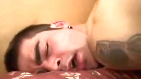 Im lect occasional direen my cock for patience success