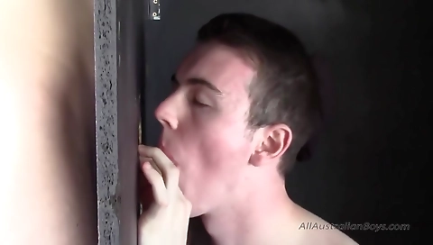 Married up and ready for alonia