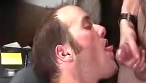 Married guy with sexy ass