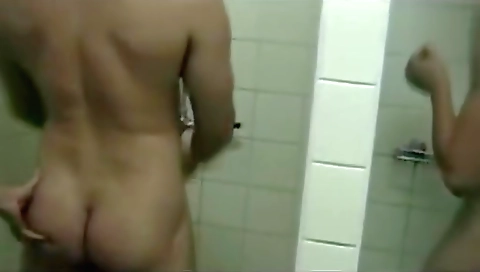 Mas stack klara kymawn maj honoer