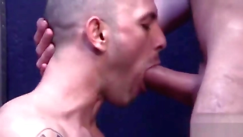 Teeny fucked on a sexy girl