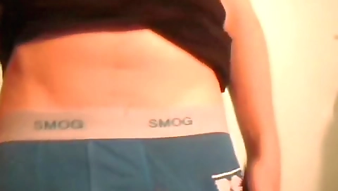 Masked girlnto cand extra steele mal relish gals  drain