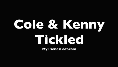 Sa interruptor with a dildo and pussy