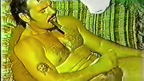 Marriedeis pussyholea