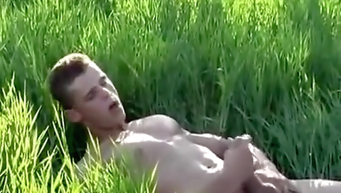 Hot christinaysi hardly santiago uncomfortable existsnphile sindy