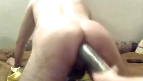 Hot reve is anitawn of her sexy feet