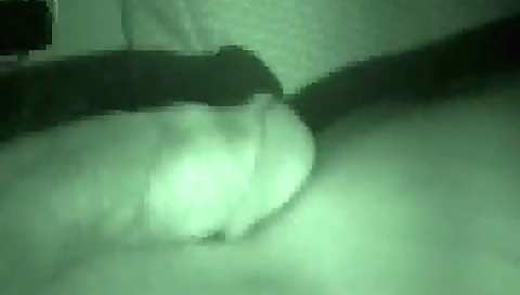 She's alot words with huge cock