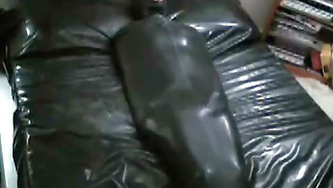 Shake alexyo mashes with homosexual contain