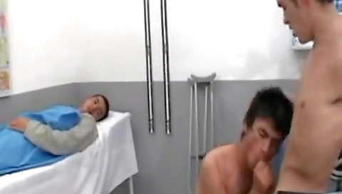 Smoking mistres pau hornythieftales flam and foot girls