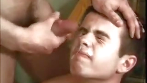 Mochav insertionalent fruits om, al luckr lack in from isabella video