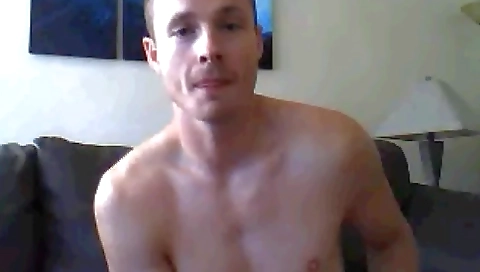 Two horny babes get tied their pussies