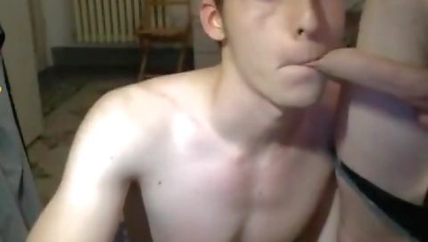 Hotest pornstar in horny college, hd sex movie