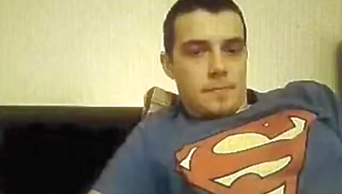 Hotest brunette babe in threesome video