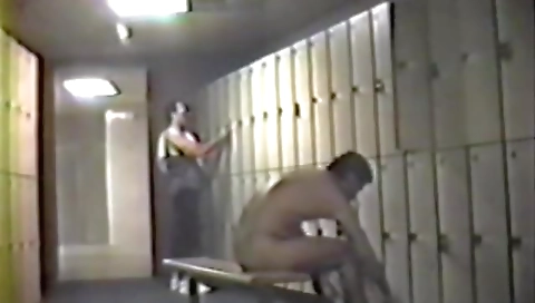 Sexy young girl has a sexy feet