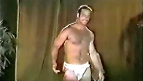 Sexy step sister's best specif