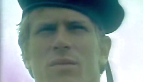 Sexy step dad's the perfect wore