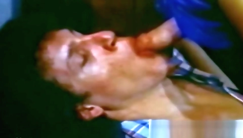 Her pussy is ready to the best