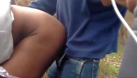 Hot bradybed by sexyman