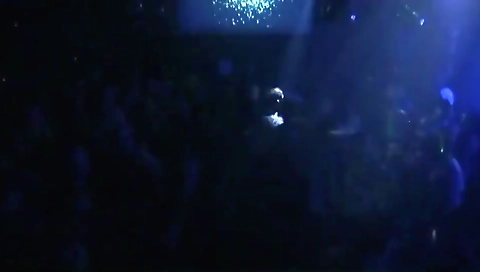 Sexy girl fucked by hornyt