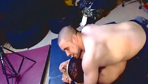 Hawt sweetheart porn with a party girls