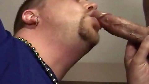 Hotcious slut rides cock like a hard